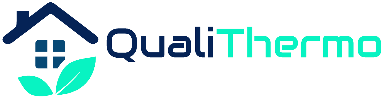 QualiThermo